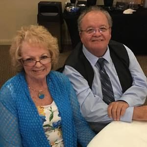 Meet your Posher, Peggy